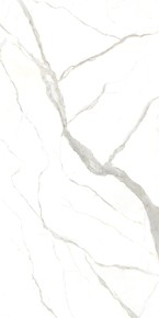 Lucidata (Polerowane)